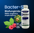Bacter-S Biofungicida